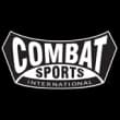 Combat Sports Apparel Company