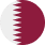 Doha flag