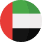 Dubai flag