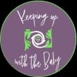 Keeping Up With The Baby