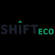 Shift Eco