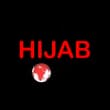 The HIJAB World, UK