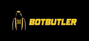 Botbutler