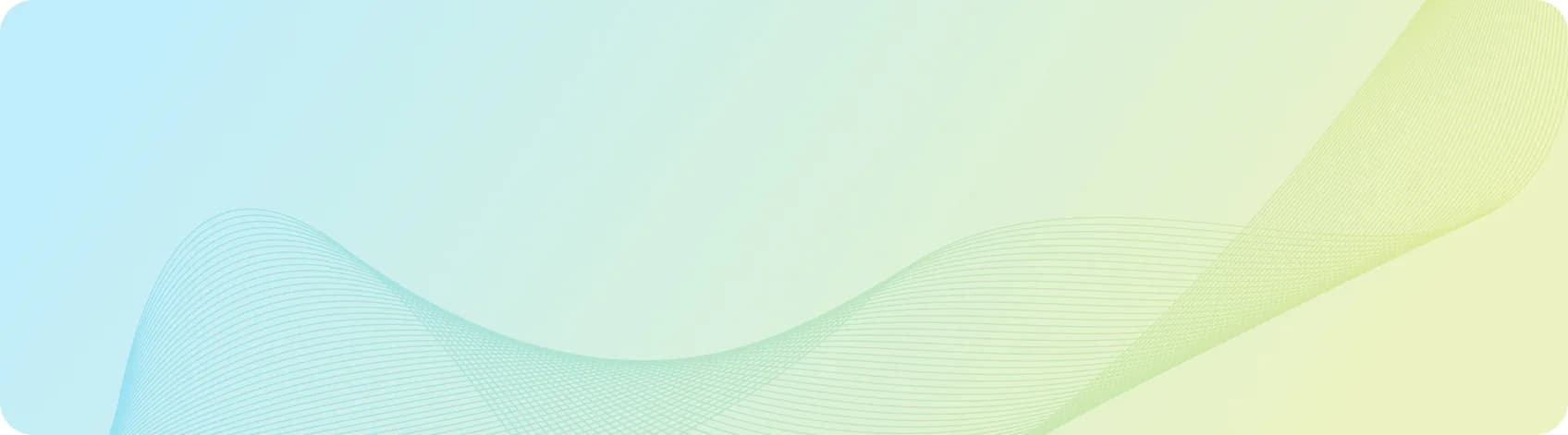 Ready to Transform Your Business?