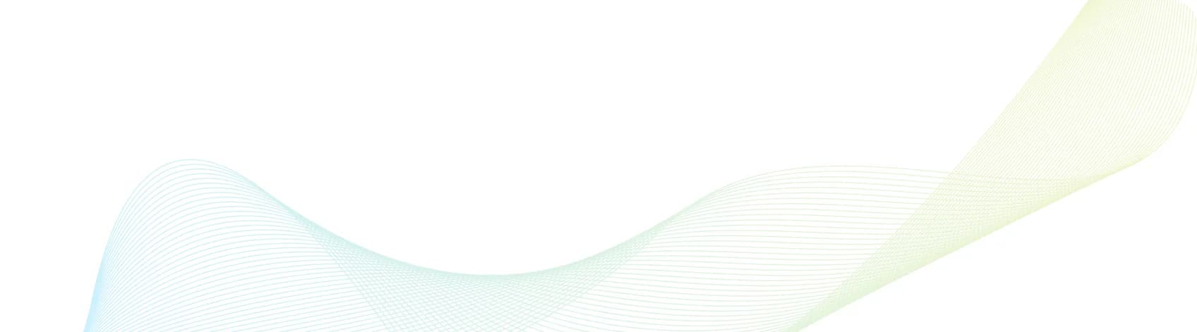 Take Your Project to the Next Level!