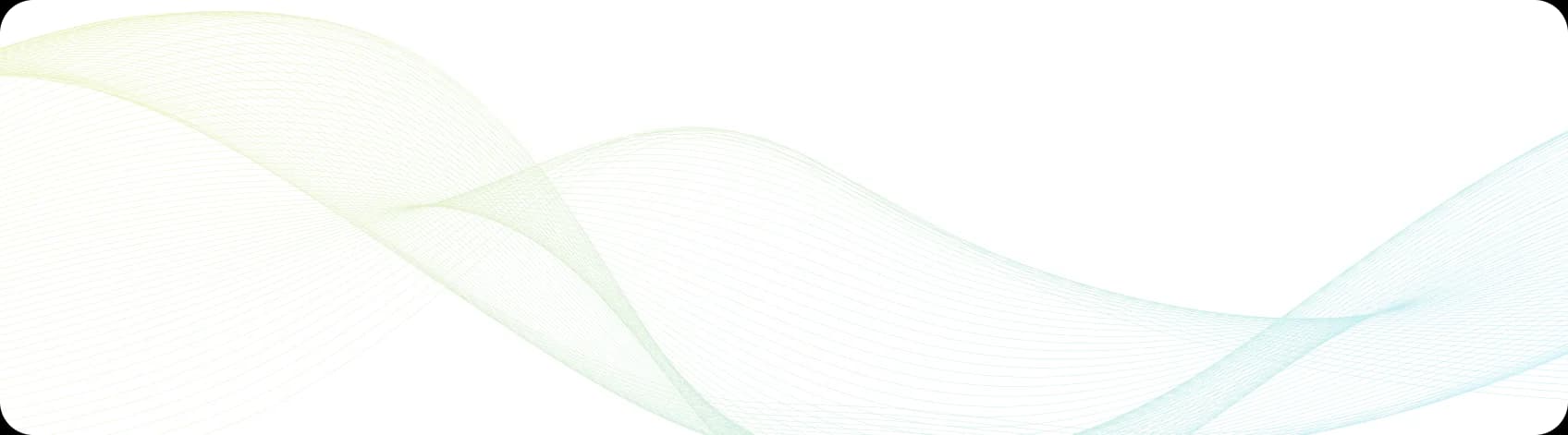 Take Your Mobile App to the Next Level!