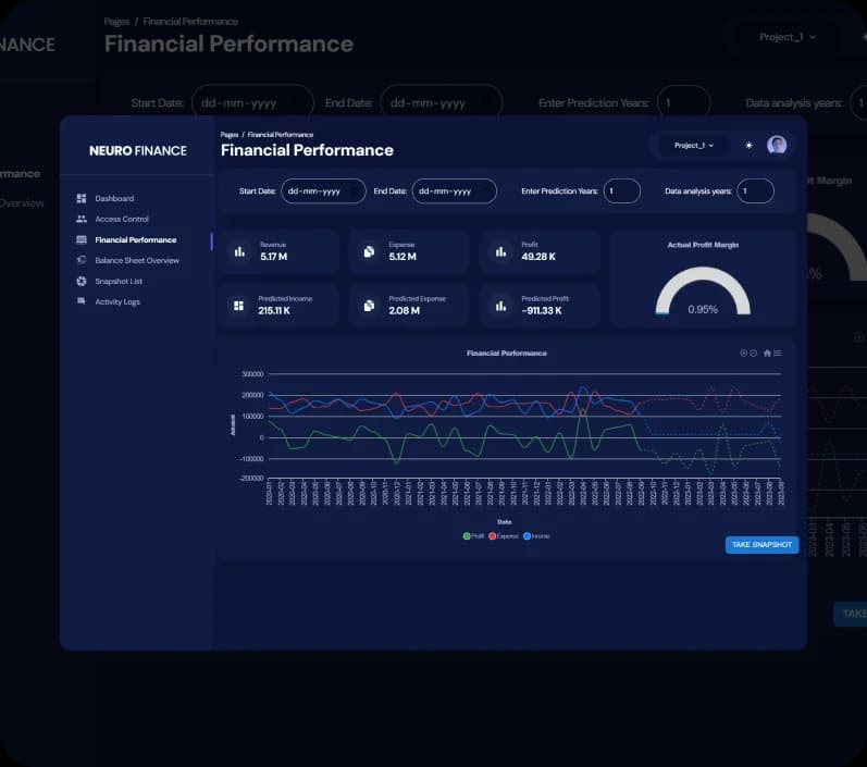 IoT Predictive Maintenance