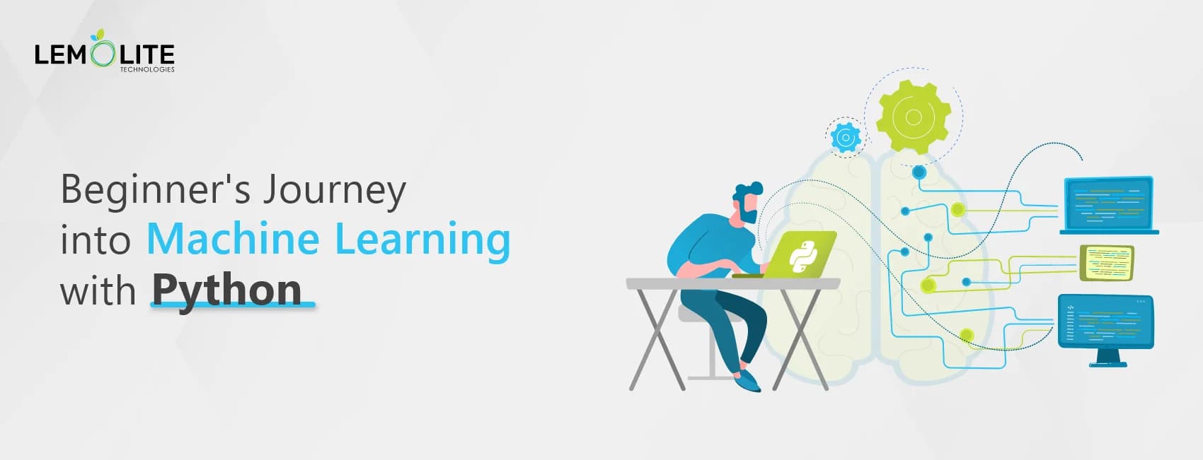 AI Myth Busting Featured Image