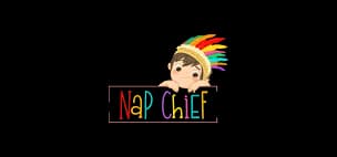Napchief