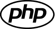 PHP Development