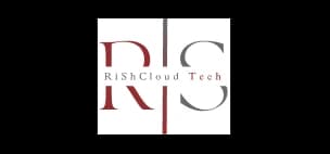 Rishcloud Tech