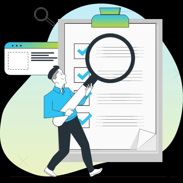 Gap Assessment & Roadmap for IEC 62443-4-1