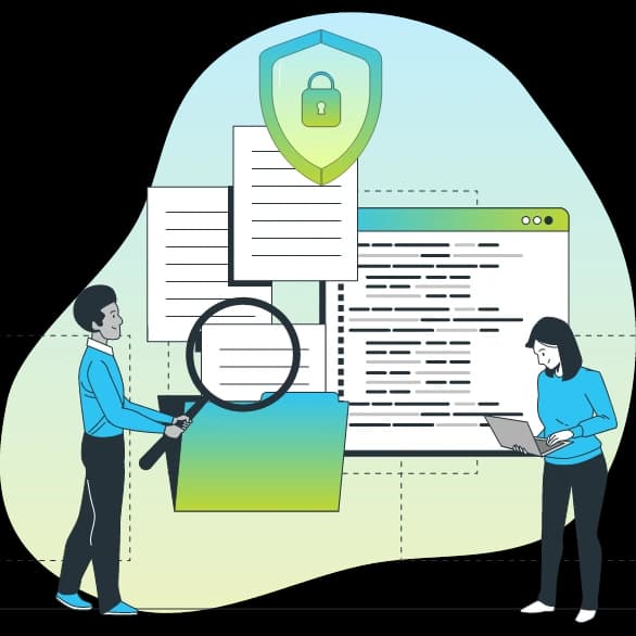 Full Implementation Support for IEC 62443-4-1