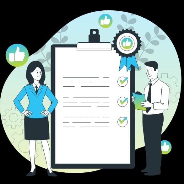 Maturity Level 2 Documentation & Compliance (IEC 62443-4-1 SDLA)