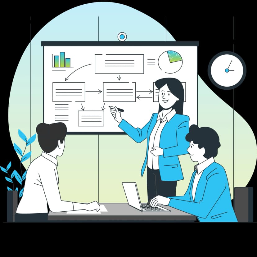 Training & Workshops on IEC 62443 Standards