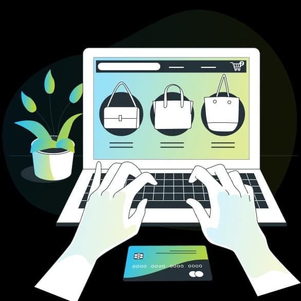 Custom Software Development