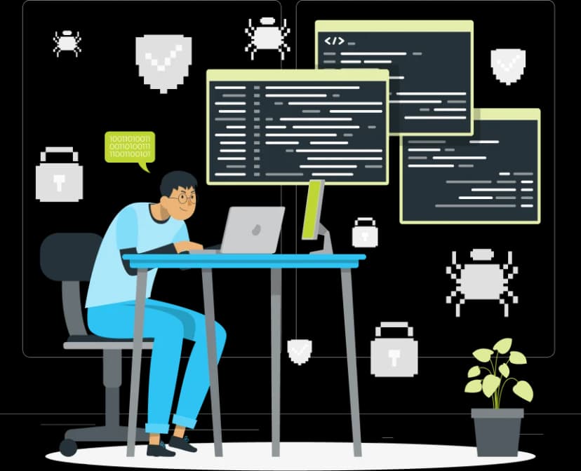 MERN Stack Development Company