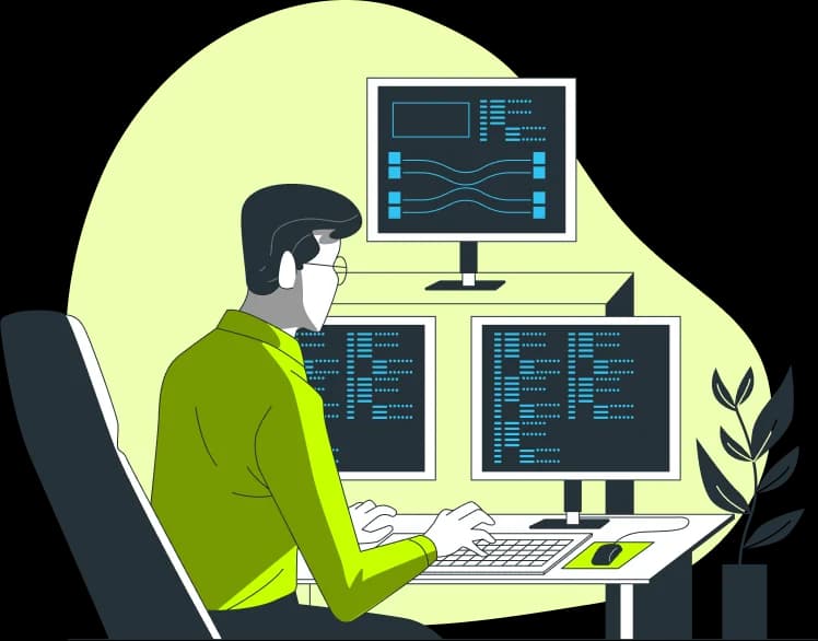 Python Development Company