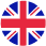 UK flag