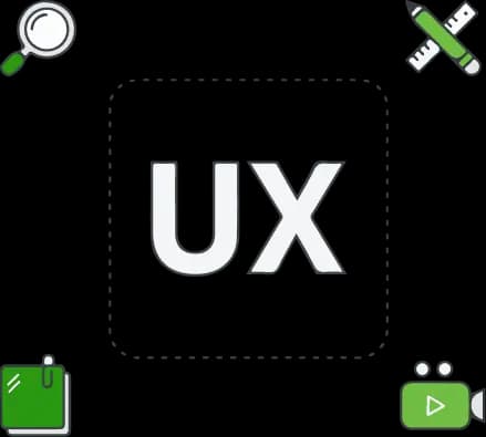 User Experience (UX)