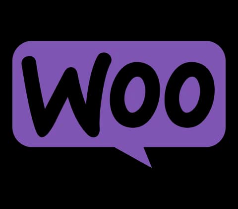 WooCommerce