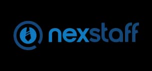 Nexstaff