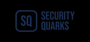 Security Quarks