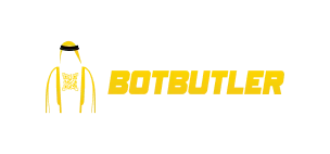 Botbutler