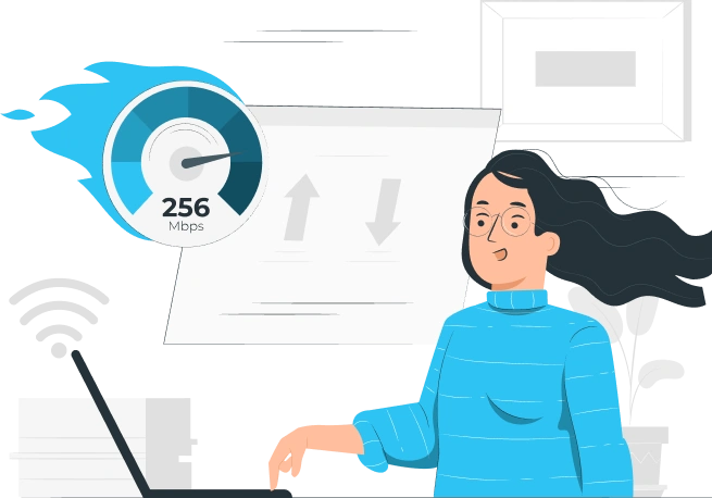 Simplify Your Workflows