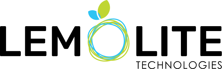 Lemolite Logo