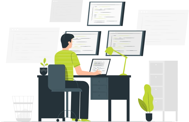 Tools for Every Team