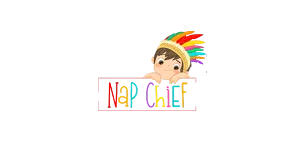 Napchief