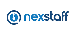 Nexstaff