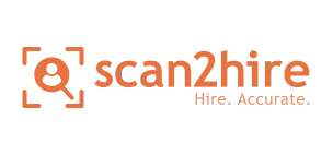 Scan2Hire
