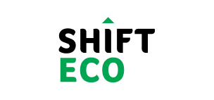 Shift ECO