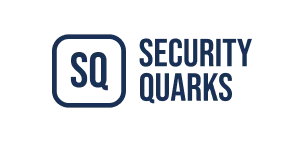 Security Quarks