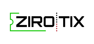 Zirotix